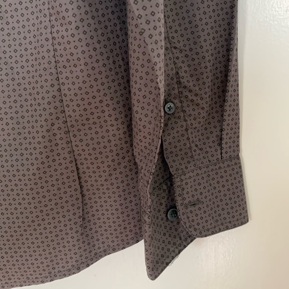 Esprit (XL) - Picture 12 of 14